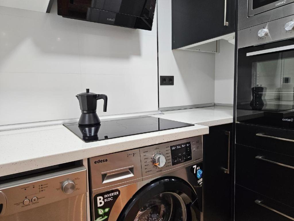 628a En El Barrio De La Sidra
